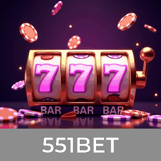 551BET: A Especialista em Apostas Esportivas Brasileiras