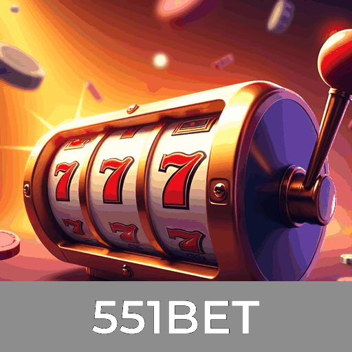 Apostando com 551BET: Cobertura Completa de Esportes Brasileiros