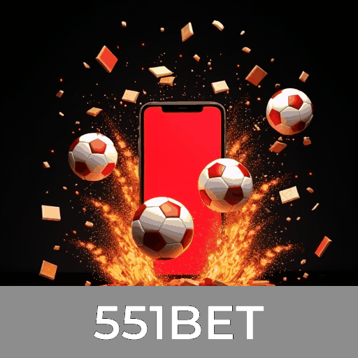 Descubra a Segurança Incomparável da 551BET: Plataforma Confiável e Eficiente