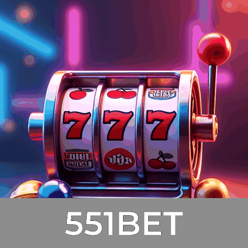 Aproveite Promoções Imperdíveis com a 551BET!