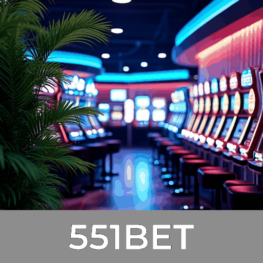 Experiência VIP no 551BET: Descubra o Melhor em Roleta Brasileira ao Vivo