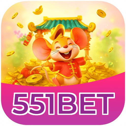 551BET: Plataforma de Apostas Segura e Divertida
