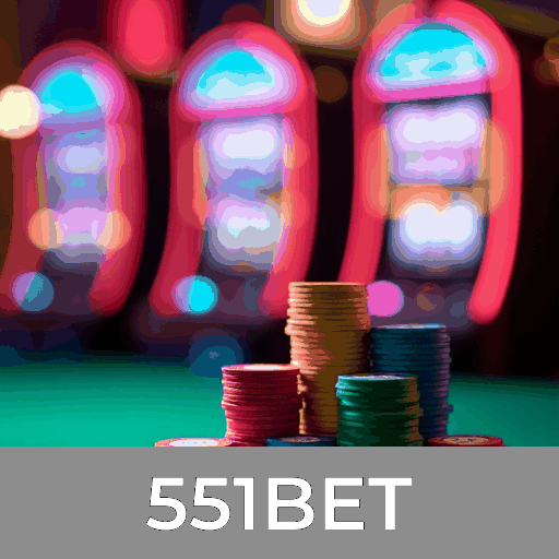 Aposte no Crash da 551BET: Emoção e Altos Retornos