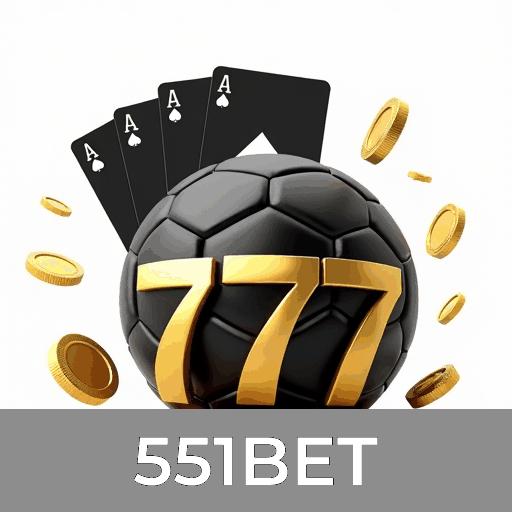 Descubra o Fascinante Mundo do Crash na 551BET com Alto Retorno