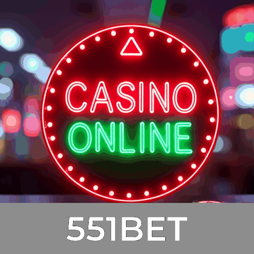 551BET: Bônus e Ofertas Exclusivas que Valem a Pena!