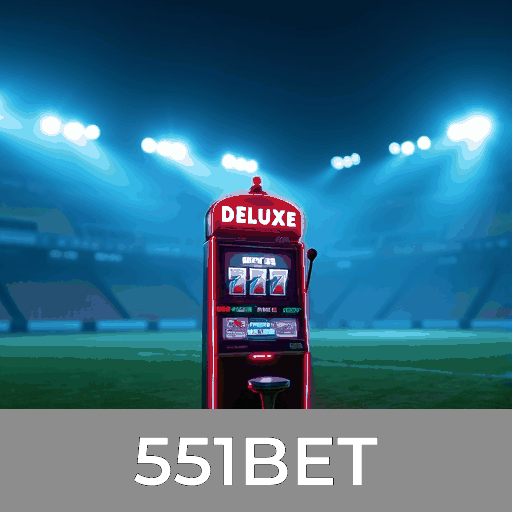 Descubra Ofertas Exclusivas e Bônus Generosos na 551BET Agora