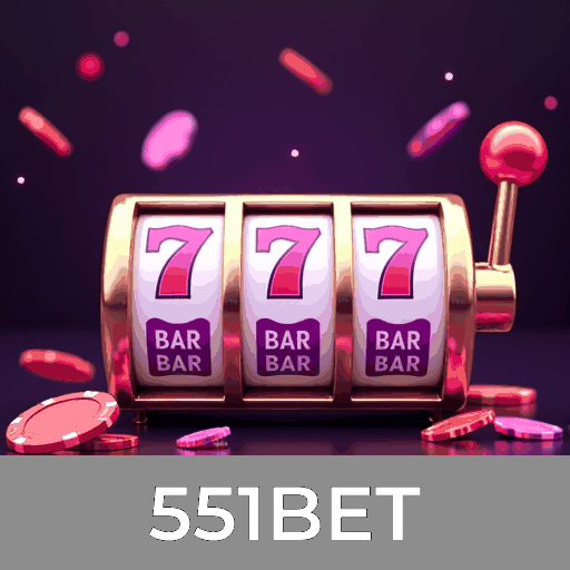551BET: Bônus e Ofertas Exclusivas que Valem a Pena!