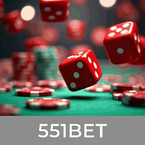 551BET: A Especialista em Apostas Esportivas Brasileiras