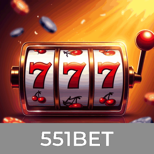Descubra os Incríveis Bônus do 551BET e Ganhe Mais!