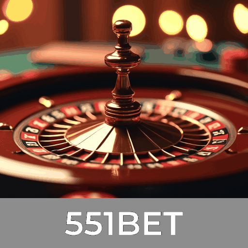 Aposte no Crash da 551BET: Emoção e Altos Retornos