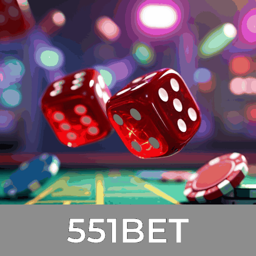 Acesso Intuitivo: Como Realizar Login no 551BET com Facilidade