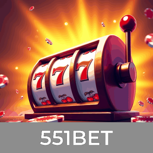 Explore as Vantagens Profissionais da 551BET: Segurança e Serviços Sob Medida