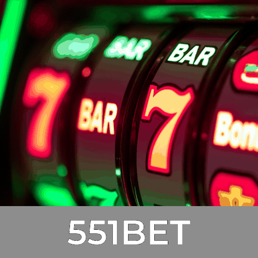 551BET: Apostas Fáceis e Rápidas com Nosso App Inovador