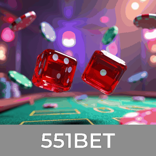 Explore as Vantagens Profissionais da 551BET: Segurança e Serviços Sob Medida