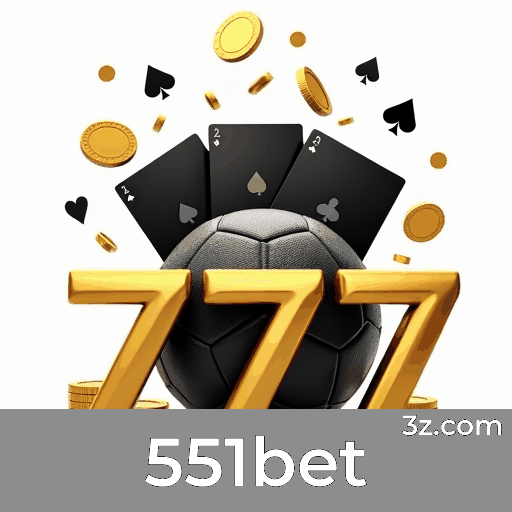 551bet: Download rápido e fácil para apostadores brasileiros