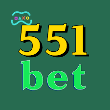 551bet